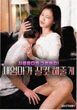 西出玉门剧集封面